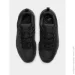  Nike Defy All Day .45.5 (DM7564-002-45.5)