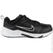  Nike DEFYALLDAY 4E .41 (DM7564-001-41)