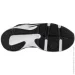  Nike DEFYALLDAY 4E .41 (DM7564-001-41)