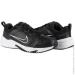  Nike DEFYALLDAY 4E .41 (DM7564-001-41)