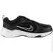  Nike DEFYALLDAY 4E .45 (DM7564-001-45)