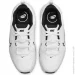  Nike DEFYALLDAY 4E .45 (DM7564-100-45)