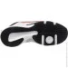  Nike DEFYALLDAY .41 (DJ1196-101-41)