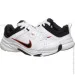  Nike DEFYALLDAY .41 (DJ1196-101-41)