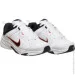  Nike DEFYALLDAY .42.5 (DJ1196-101-42.5)