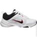 Nike DEFYALLDAY .44 (DJ1196-101-44)
