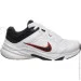  Nike DEFYALLDAY (DJ1196-101-45.5)
