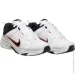  Nike DEFYALLDAY (DJ1196-101-47.5)