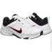  Nike DEFYALLDAY (DJ1196-101-47)