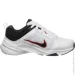  Nike DEFYALLDAY (DJ1196-101-47)