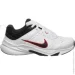  Nike DEFYALLDAY (DJ1196-101-47)