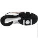  Nike DEFYALLDAY (DJ1196-101-47)