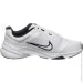  Nike DEFYALLDAY (DJ1196-102-45.5)