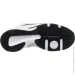  Nike DEFYALLDAY (DJ1196-102-45.5)