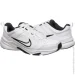  Nike DEFYALLDAY (DJ1196-102-45)