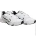  Nike DEFYALLDAY (DJ1196-102-45)