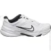  Nike DEFYALLDAY (DJ1196-102-45)