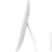  Nike   Desktop LED Makeup Mirror Rice NV026 (1404725483)