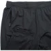 Nike    DF ACD21 TRK SUIT K  2XL (7dCW6131-010 2XL)