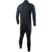 Nike    DF ACD21 TRK SUIT K  2XL (7dCW6131-010 2XL)