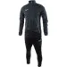 Nike    DF ACD21 TRK SUIT K  2XL (7dCW6131-010 2XL)