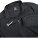 Nike    DF ACD21 TRK SUIT K  2XL (7dCW6131-010 2XL)