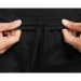   Nike DF ACD23 PANT (DR1666-010-2XL)
