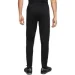   Nike DF ACD23 PANT (DR1666-010-2XL)