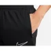   Nike DF ACD23 PANT (DR1666-010-2XL)