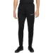   Nike DF ACD23 PANT (DR1666-010-2XL)