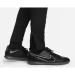   Nike DF ACD23 PANT (DR1666-010-2XL)