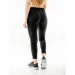   Nike Ƴ  DF ACD23 PANT KPZ  XS (7dDR1671-010 XS)