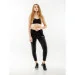   Nike Ƴ  DF ACD23 PANT KPZ  XS (7dDR1671-010 XS)