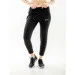   Nike Ƴ  DF ACD23 PANT KPZ  XS (7dDR1671-010 XS)