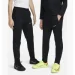   Nike Df Acd23 Trk (DX5480-010-XL)