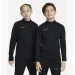   Nike Df Acd23 Trk (DX5480-010-XL)