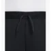   Nike Df Acd23 Trk (DX5480-010-XL)