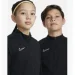   Nike Df Acd23 Trk (DX5480-010-XL)