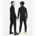   Nike Df Acd23 Trk (DX5480-010-XL)
