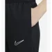   Nike Df Acd23 Trk (DX5480-010-XL)