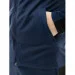 Nike    DF ACD23 TRK SUIT K BR  XS (7dDV9753-410 XS)