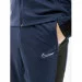 Nike    DF ACD23 TRK SUIT K BR  XS (7dDV9753-410 XS)