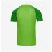   Nike   DF ACDPR SS TOP K  (M) DH9225-329 M
