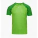   Nike   DF ACDPR SS TOP K  (M) DH9225-329 M