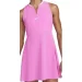 Nike Ƴ  DF ADVTG DRESS  XS (DX1427-663 XS)