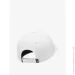  Nike Df Club Cap S Cb P (FB5625-025-M/L)