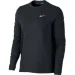  Nike DF ELEMENT CREW (CU3277-010-L)