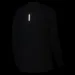  Nike DF ELEMENT CREW (CU3277-010-L)