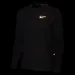  Nike DF ELEMENT CREW (CU3277-010-L)