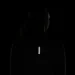  Nike DF ELEMENT CREW (CU3277-010-L)